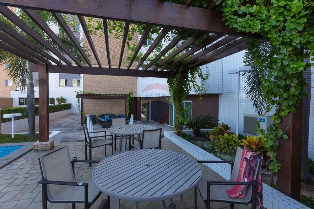 Apartamento - Venda - Fortaleza , Ceará - JC-7.jpg - 721621062-3038