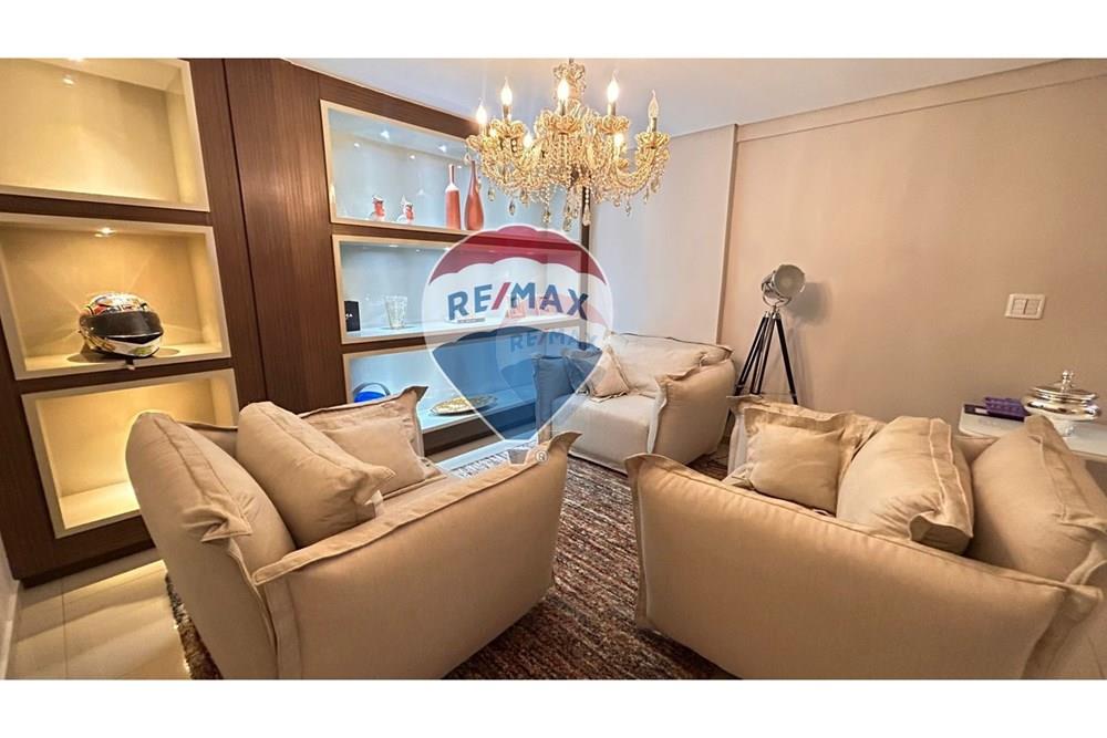 Apartamento - Venda - Caldas Novas , Goiás - WhatsApp Image 2025-07-30 at 16.05.59 (2).jpeg - 722251019-1