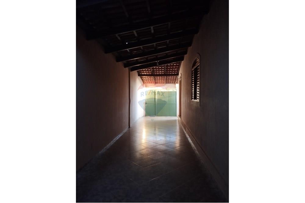 Casa - Venda - Anápolis , Goiás - WhatsApp Image 2025-03-31 at 15.29.35 (4).jpeg - 721991005-67