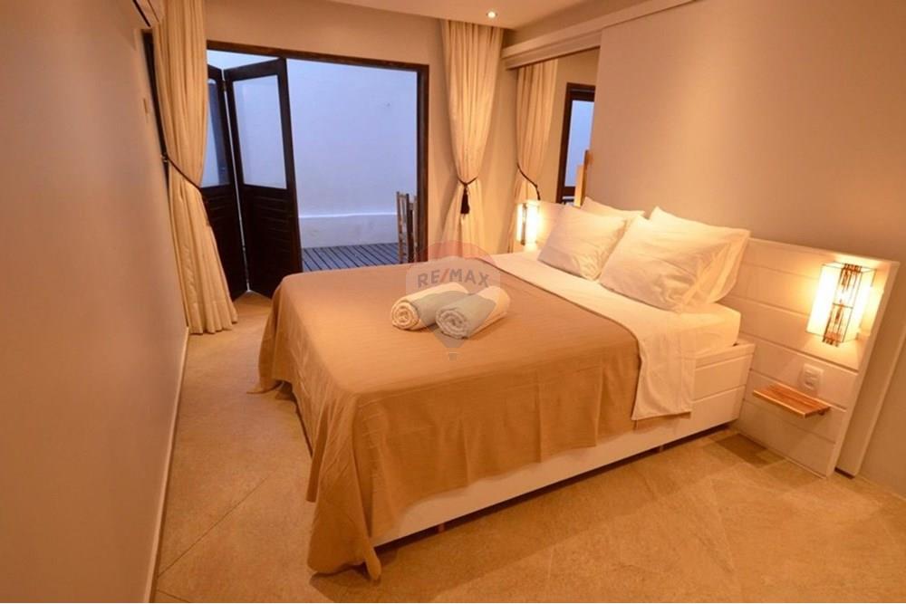 Ponto Comercial/ Loja - Venda - Jijoca de Jericoacoara , Ceará - f4eefe62-35e8-4154-9be7-d47084288c6d.jpeg - 722341001-95