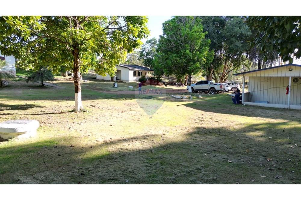 Chácara / Sítio / Fazenda - Venda - Nova Brasilândia D'Oeste , Rondônia - WhatsApp Image 2025-10-07 at 17.32.39 (3).jpeg - 722311004-22