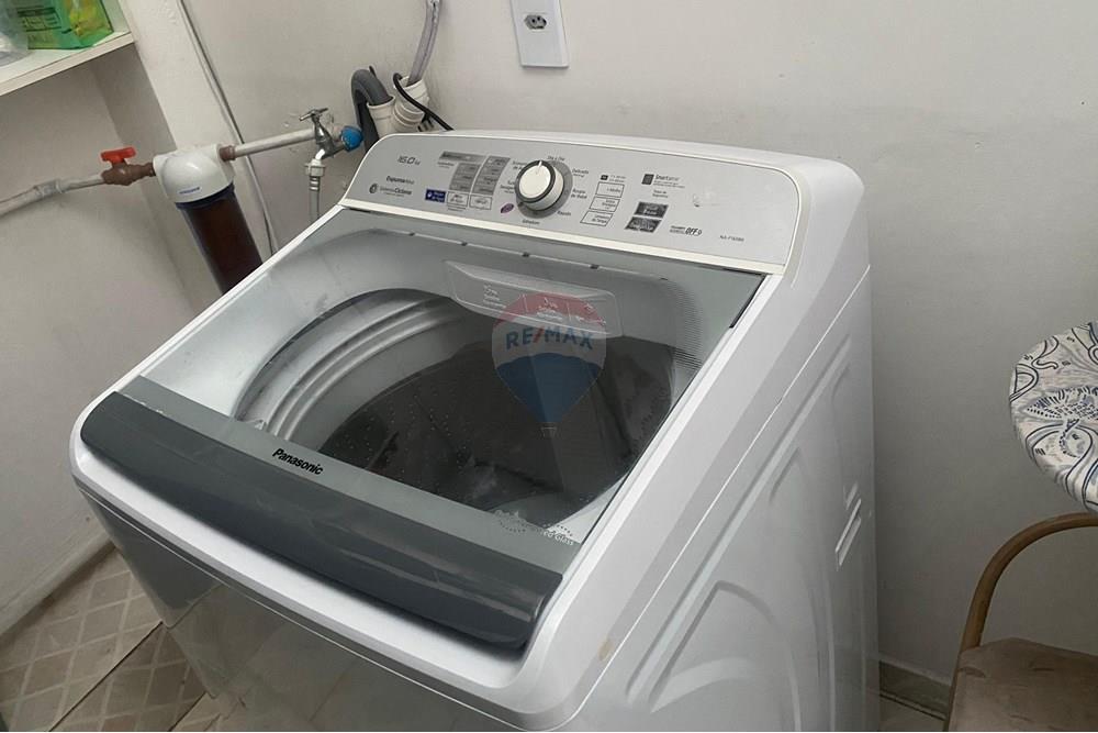 Casa - Alugar - Belém , Pará - WhatsApp Image 2025-09-29 at 18.02.53.jpeg - 720921167-4