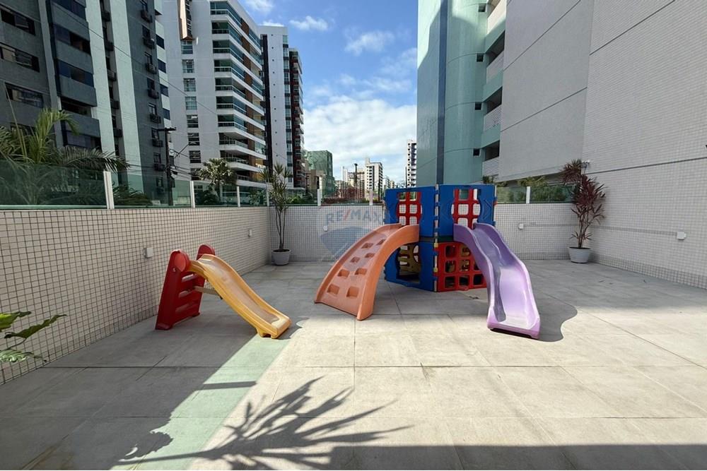 Apartamento - Venda - João Pessoa , Paraíba - c1c866e7-d439-4627-8813-86cae7538b72.jpeg - 720431023-35