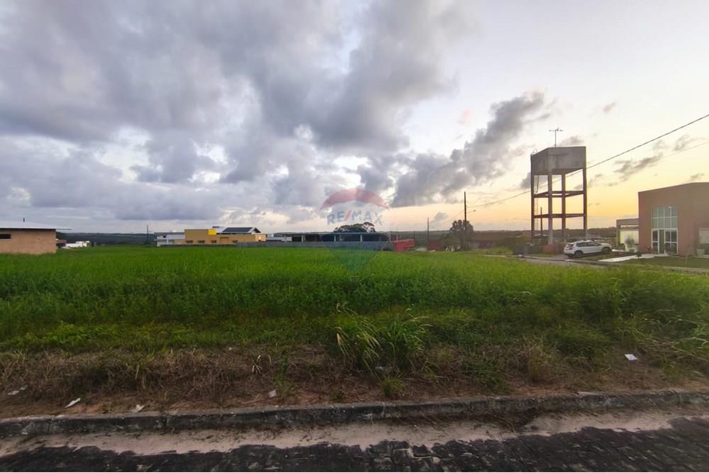 Terreno - Venda - Conde , Paraíba - 383489f0-fcbb-42f7-8af1-c8a77c135fde.jpg - 720871056-15