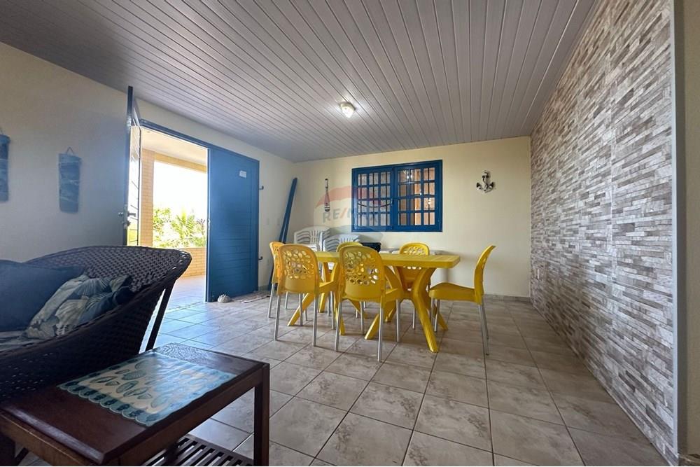 lakó - szabadonálló ház - Nísia Floresta , Rio Grande do Norte - BR - PHOTO-2025-05-03-18-24-29 4.jpg - 720891001-132