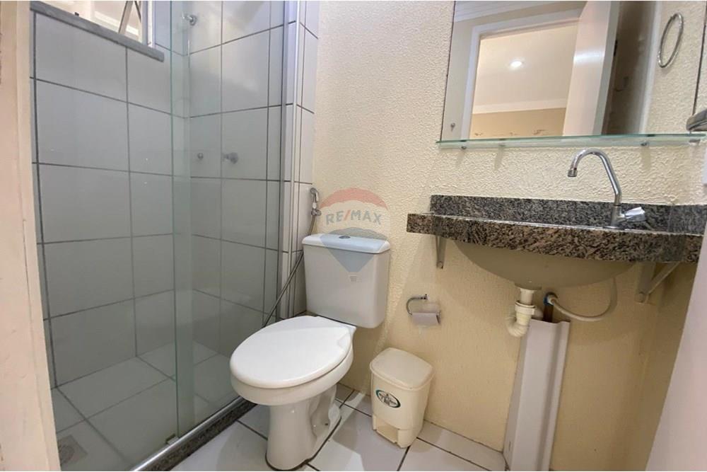 Apartamento - Venda - Fortaleza , Ceará - WhatsApp Image 2025-10-30 at 15.25.36.jpeg - 720321005-97