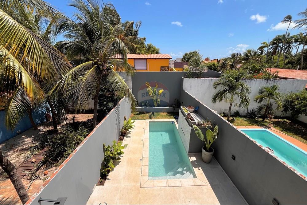 Casa - Venda - São Miguel do Gostoso , Rio Grande do Norte - WhatsApp Image 2025-10-12 at 19.16.10.jpeg - 720891024-234