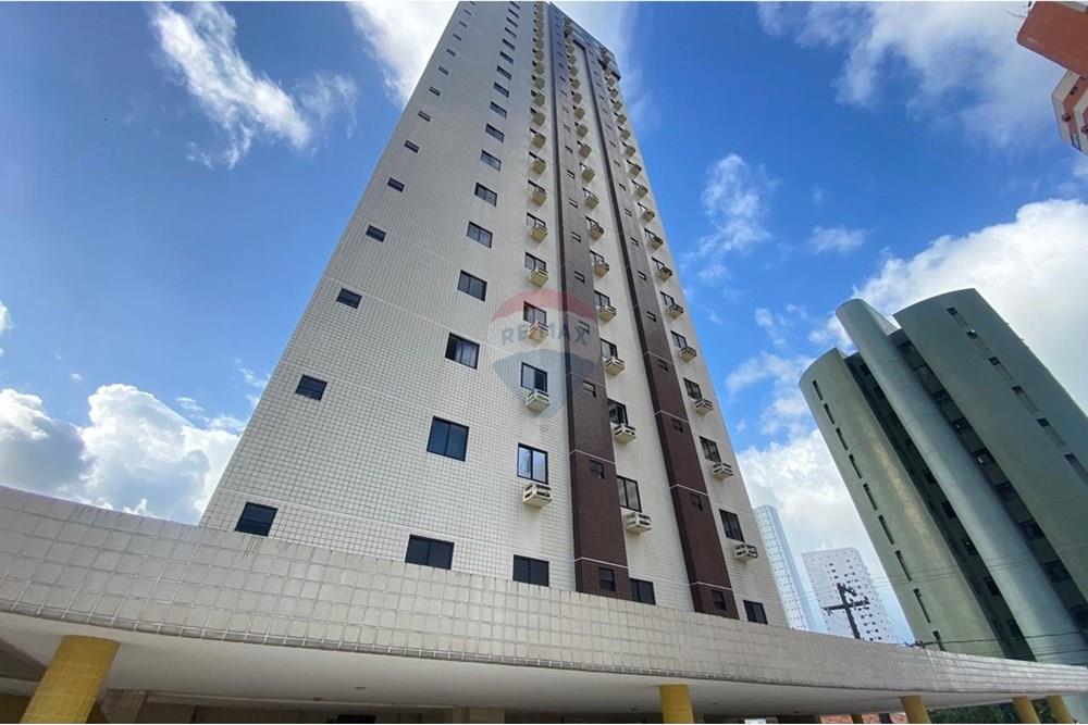 Apartamento - Venda - João Pessoa , Paraíba - WhatsApp Image 2025-10-15 at 22.04.05 (4).jpeg - 720471098-1