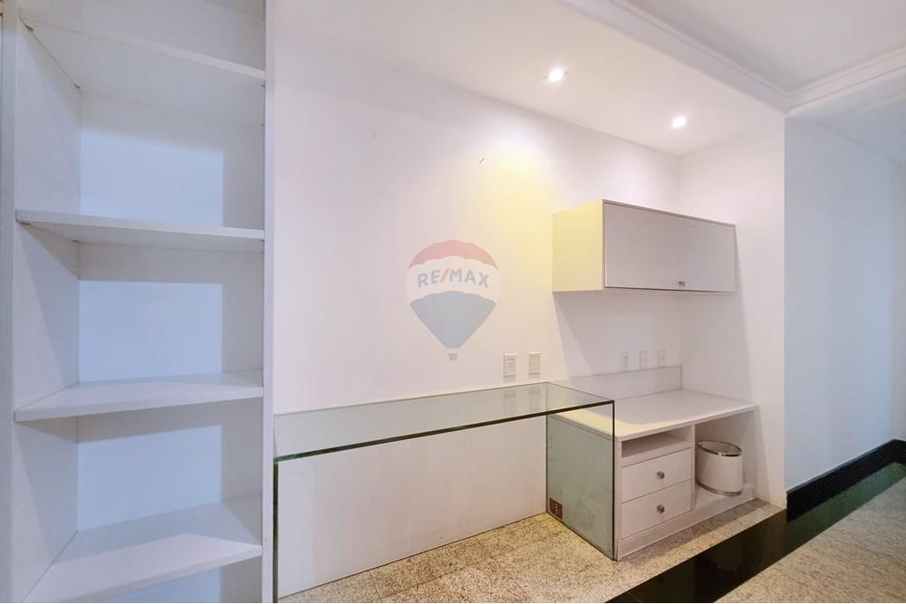 Apartamento - Alugar - Campina Grande , Paraíba - IMG-20241022-WA0014.jpg - 720291055-13