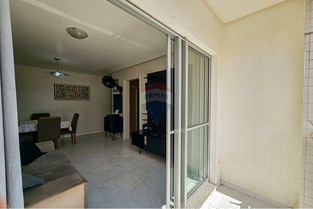 Apartamento - Venda - Manaus , Amazonas - 20250707_131007.jpg - 720721007-228