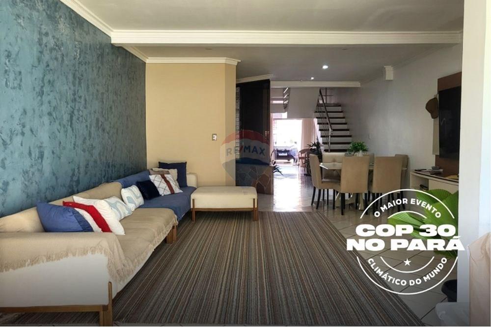 Casa - Alugar - Belém , Pará - Cópia de CAPA LOGO COP 30 (8).jpg - 720921107-6