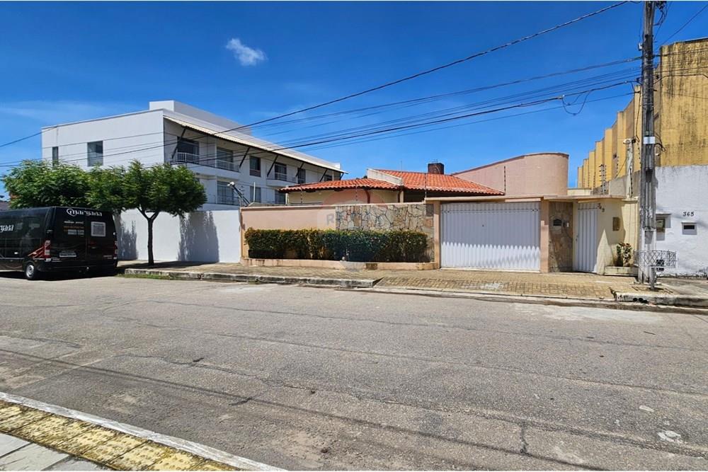 Casa - Venda - Natal , Rio Grande do Norte - WhatsApp Image 2025-10-06 at 16.28.43.jpeg - 720731004-454