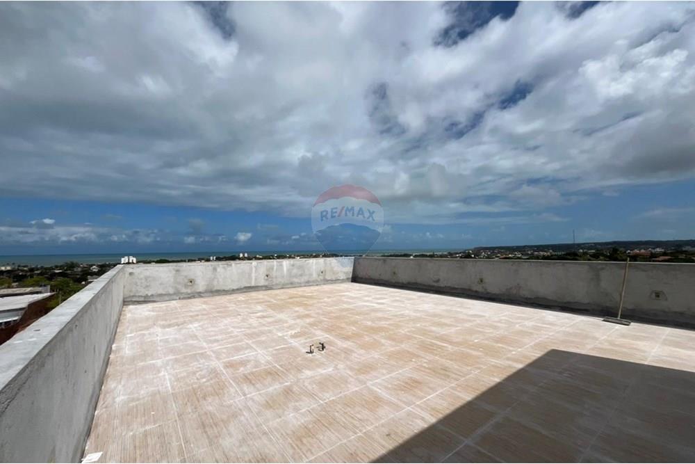 Apartamento - Venda - Conde , Paraíba - Imagem do WhatsApp de 2025-10-31 à(s) 14.28.35_63113572.jpg - 720871029-80