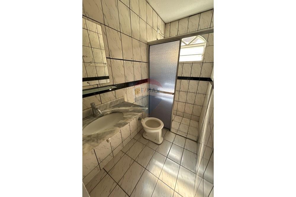 Casa - Venda - Barra do Garças , Mato Grosso - DJI_20250522_141524_582.jpg - 722221023-38