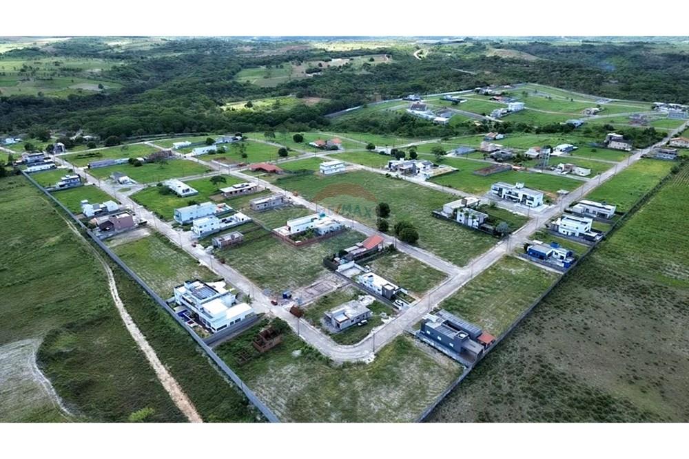 Terreno - Venda - Conde , Paraíba - dji_fly_20250225_144156_0_1740505316824_photo_low_quality~2.jpg - 720871050-18