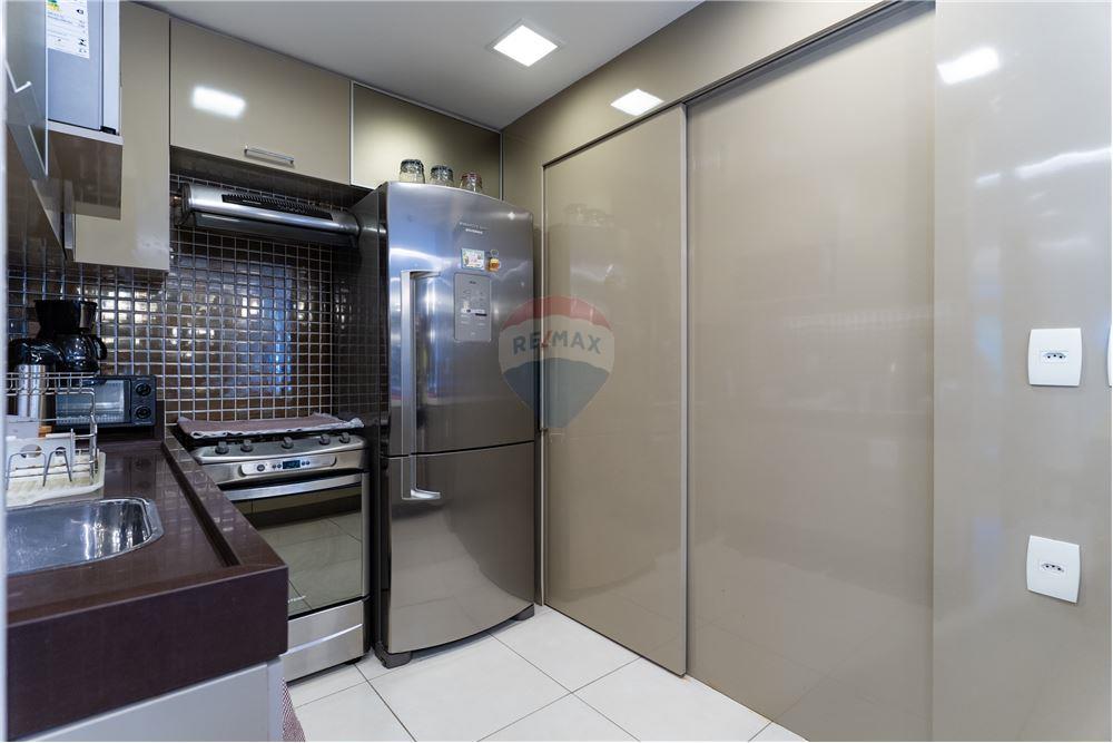 Apartamento - Venda - Aquiraz , Ceará - 17 - 720321029-388