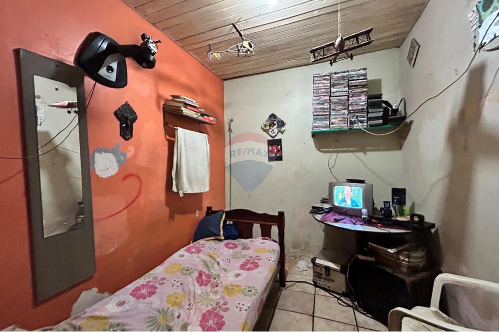 Casa - Venda - Belém , Pará - IMG_0593.JPG - 720921096-42