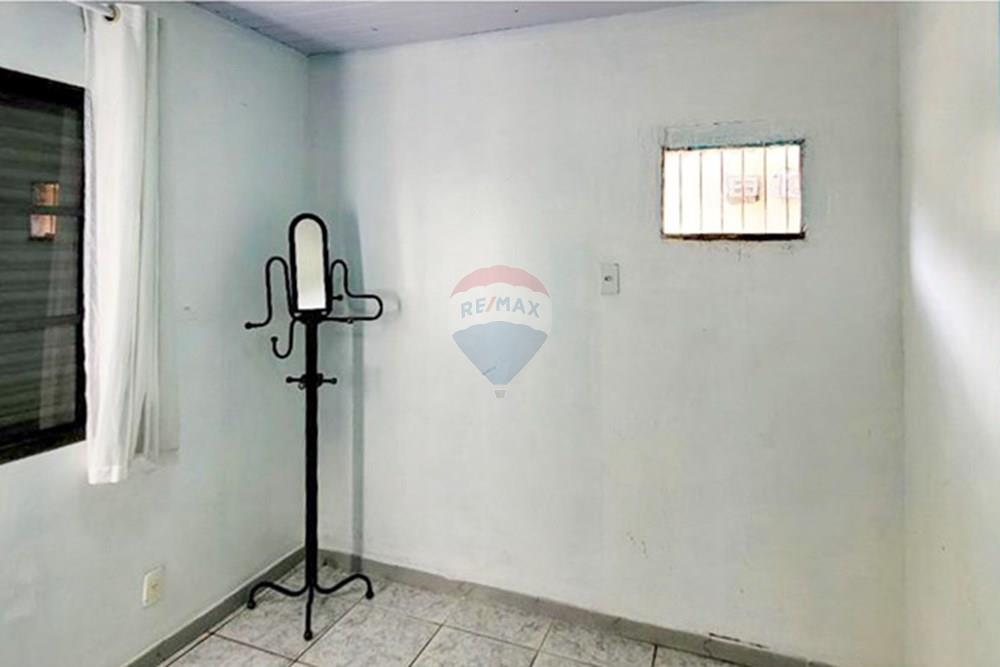 Apartamento - Venda - Manaus , Amazonas - 3-photo_4_2025-01-10_11-33-53.jpg - 722101011-11