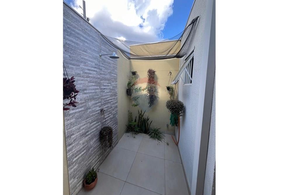 Casa - Venda - Rondonópolis , Mato Grosso - WhatsApp Image 2025-03-18 at 17.33.33.jpeg - 720561036-46