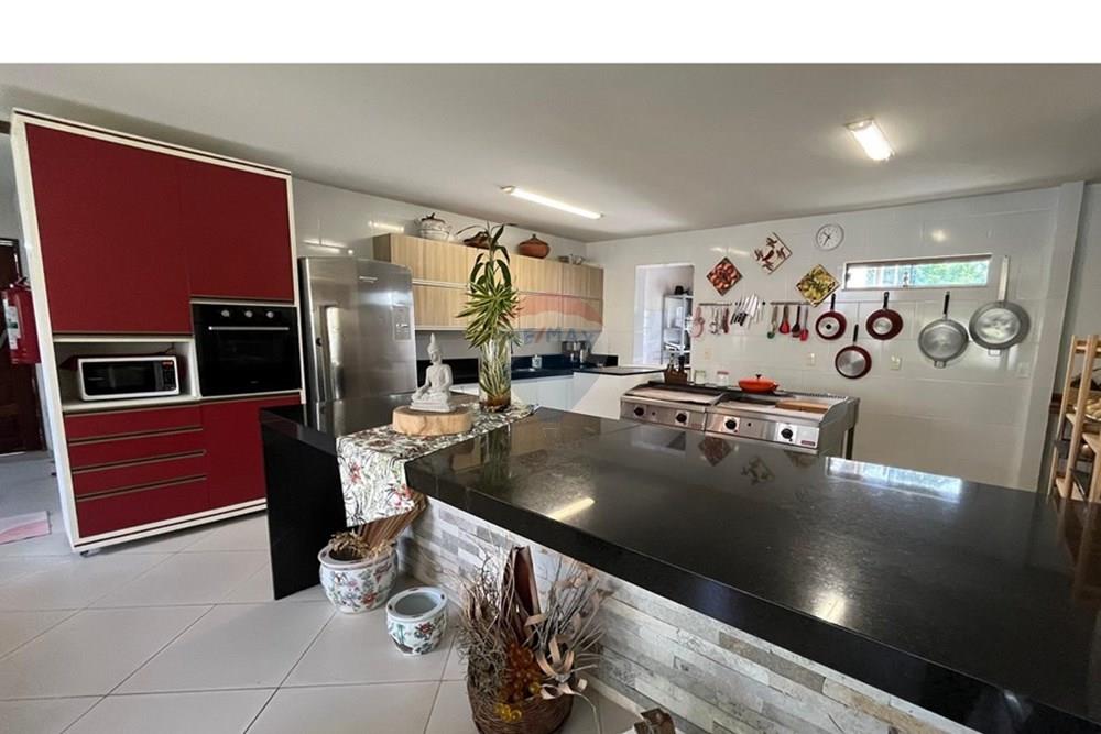 Hotel/ Pousada - Venda - Conde , Paraíba - WhatsApp Image 2025-07-22 at 13.46.01.jpeg - 720871004-205