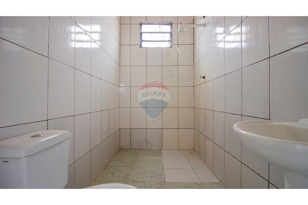 Жилищен - Къща - Porto Velho , Rondônia - BR - 22.jpg - 721551016-52