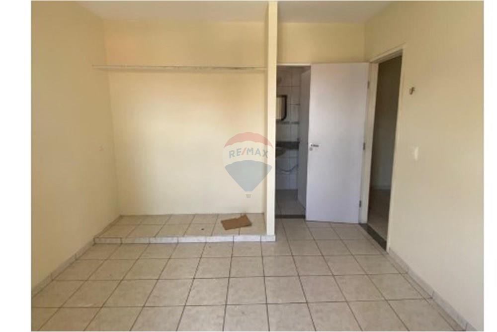 Casa de Condomínio - Alugar - Parnamirim , Rio Grande do Norte - morumbi7.jpeg - 720891236-10