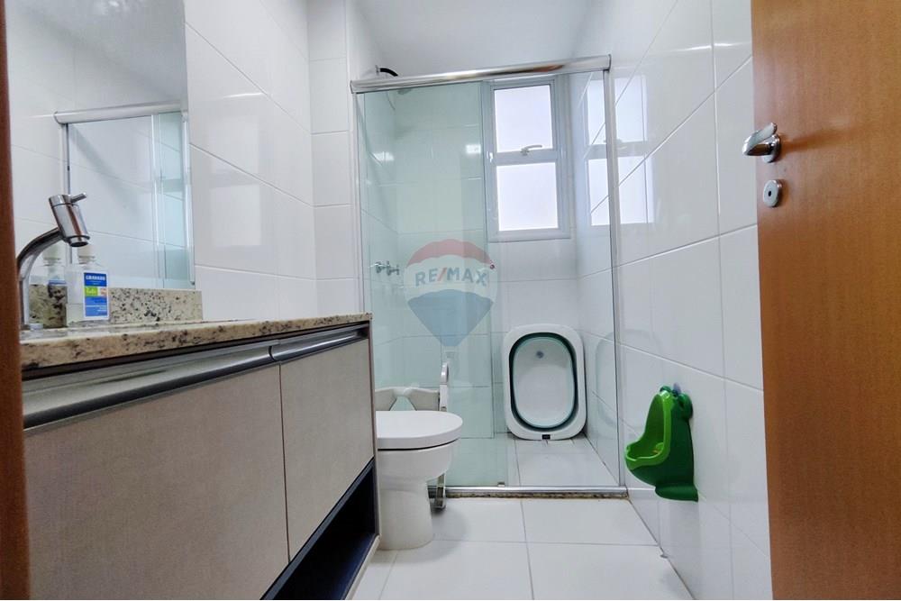 Apartamento - Venda - Manaus , Amazonas - b748781b-32d4-4674-b5dc-19cbd1e26e52.jpeg - 720401028-17