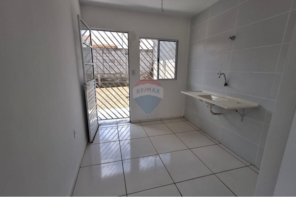 Casa - Venda - Iranduba , Amazonas - WhatsApp Image 2025-08-16 at 13.05.09.jpeg - 720721083-31