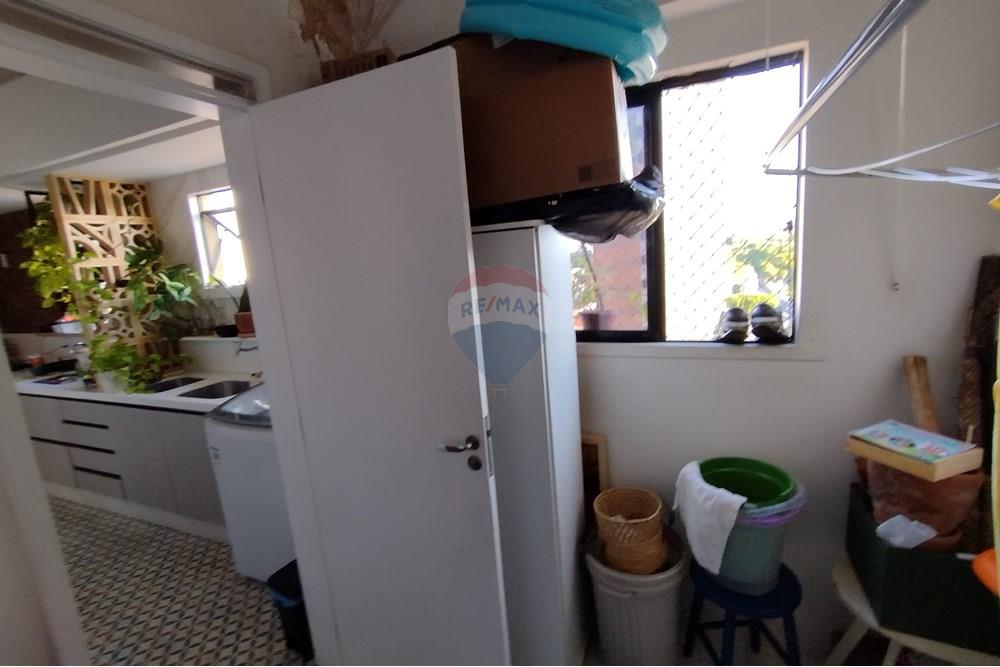 Apartamento - Venda - Fortaleza , Ceará - IMG_20250723_163725154.jpg - 722031079-3