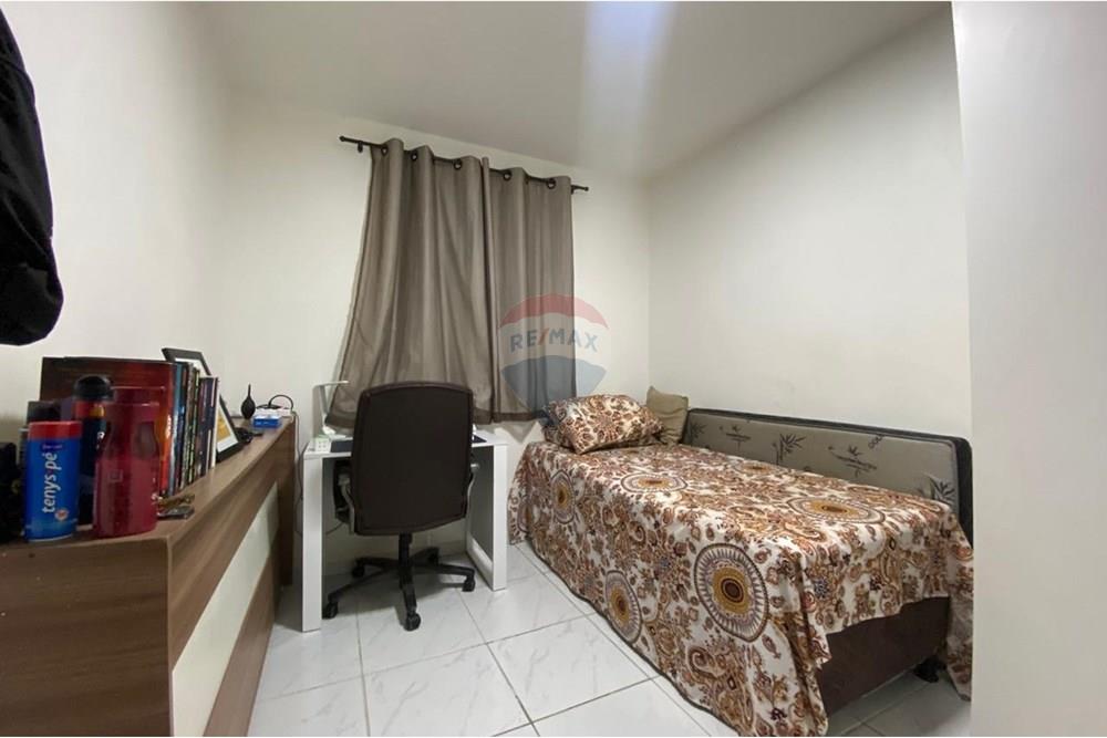 Apartamento - Venda - João Pessoa , Paraíba - PHOTO-2025-04-25-16-30-57.jpg - 720471070-28