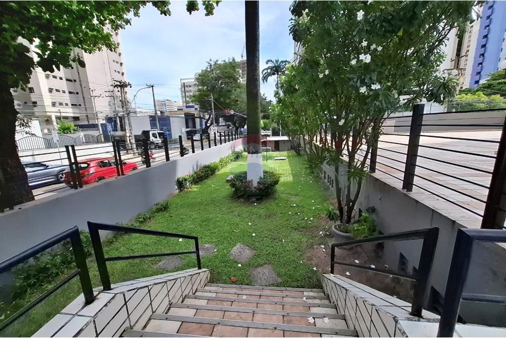 Apartamento - Venda - Fortaleza , Ceará - photo_5181853102205152915_y.jpg - 722321002-72