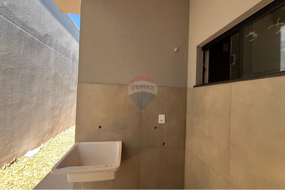 Casa - Venda - Sinop , Mato Grosso - IMG-20250722-WA0143.jpg - 721561066-2