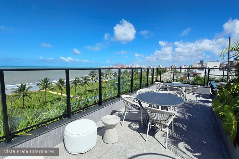 Studio - Alugar - Cabedelo , Paraíba - Slide27.JPG - 720301142-19