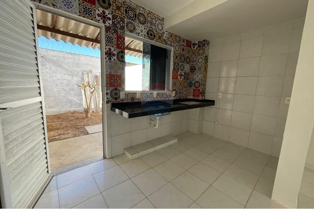 Casa - Venda - São Gonçalo do Amarante , Rio Grande do Norte - WhatsApp Image 2025-05-08 at 15.18.34.jpeg - 720621007-240