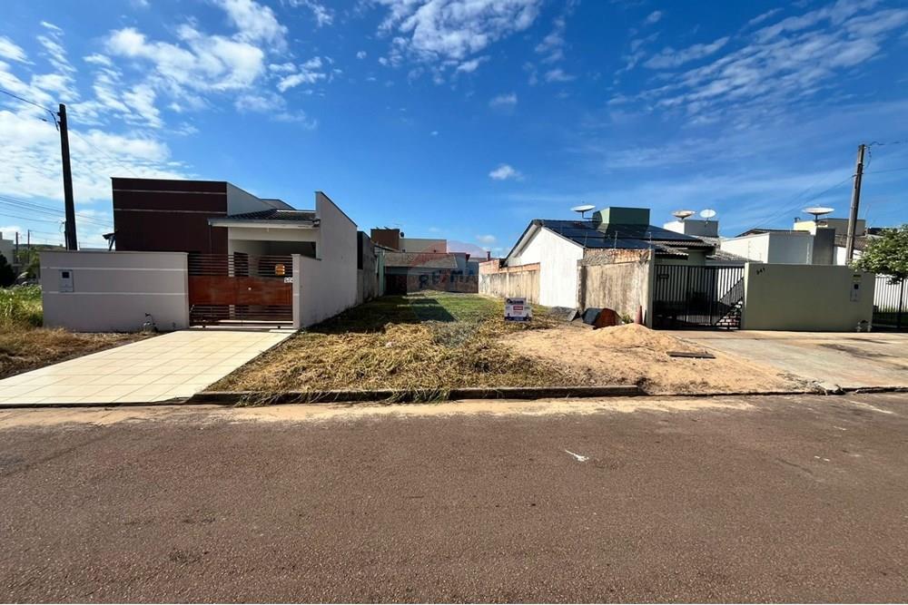 Residential - Nezazidljivo zemljišče - Sinop , Mato Grosso - BR - WhatsApp Image 2024-12-12 at 15.57.07 (1).jpeg - 721561039-23