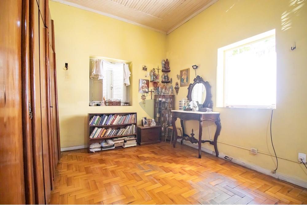 Casa - Venda - Natal , Rio Grande do Norte - IMG_9211.jpg - 720891036-157