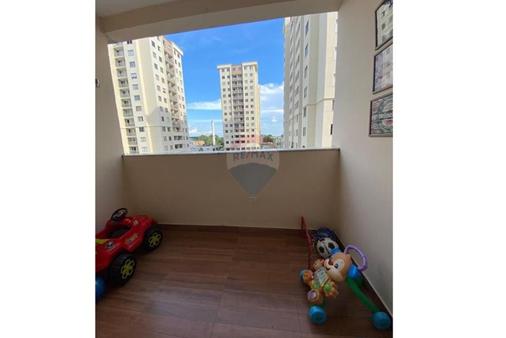 Apartamento - Venda - Manaus , Amazonas - WhatsApp Image 2025-10-20 at 14.59.35 (2).jpeg - 722101026-9