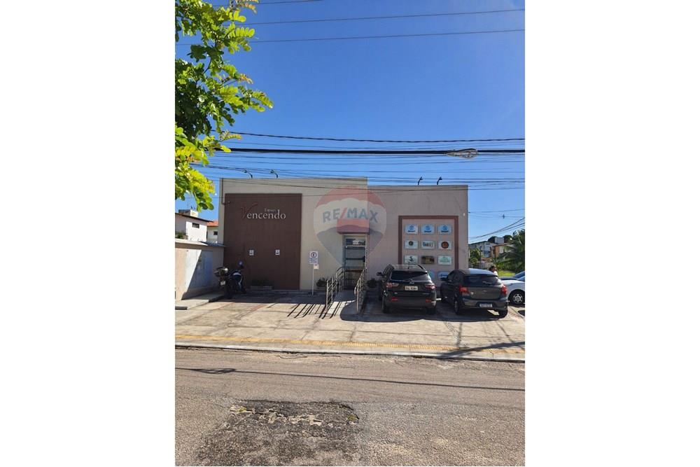 Cj. Comercial/ Sala - Alugar - Natal , Rio Grande do Norte - IMG-20250417-WA0065 - Copia.jpg - 720891126-10