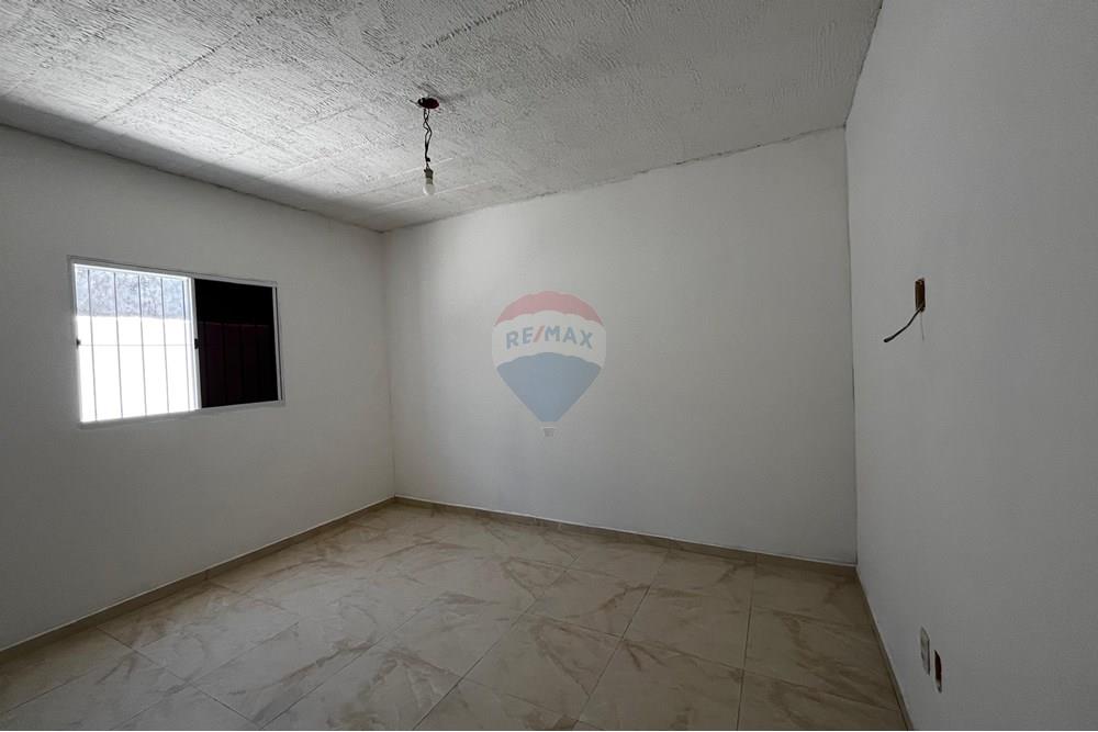 Duplex - Venda - Conde , Paraíba - Imagem do WhatsApp de 2025-10-27 à(s) 16.50.21_94826bef.jpg - 720871029-72