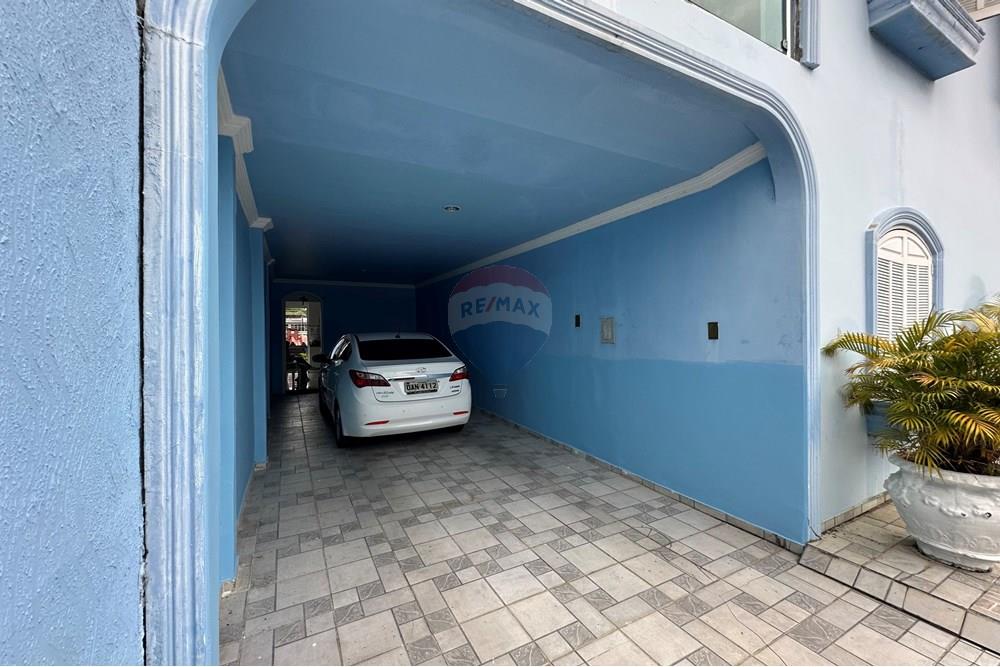 Casa - Venda - Manaus , Amazonas - IMG_5072.jpeg - Garagem - 720661014-246