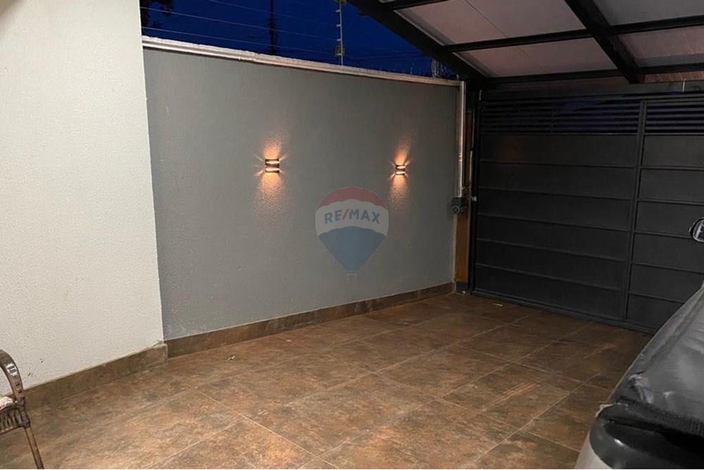 Casa - Venda - Aparecida de Goiânia , Goiás - 6.jpg - 722271003-36