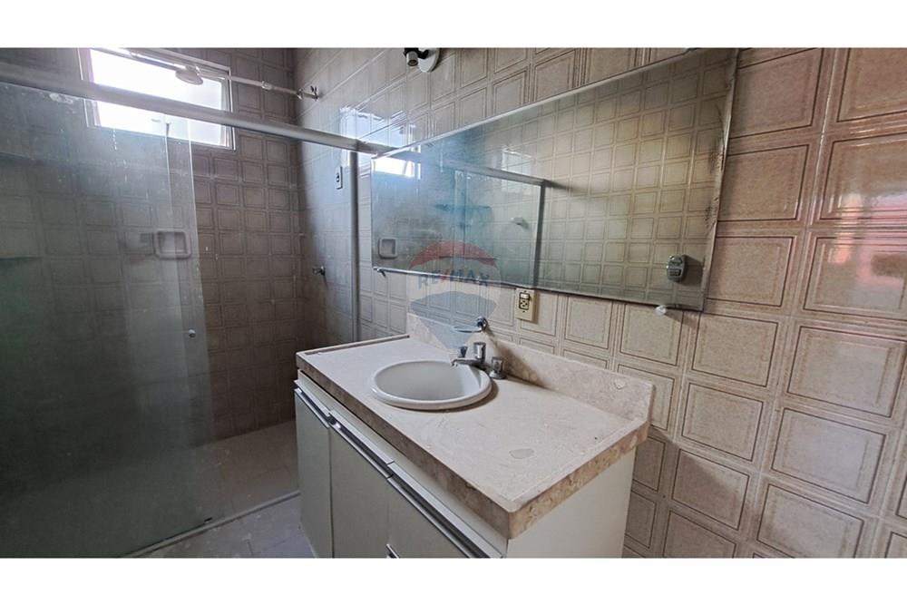 Apartamento - Venda - João Pessoa , Paraíba - 20241106_154717.jpg - 720471020-49