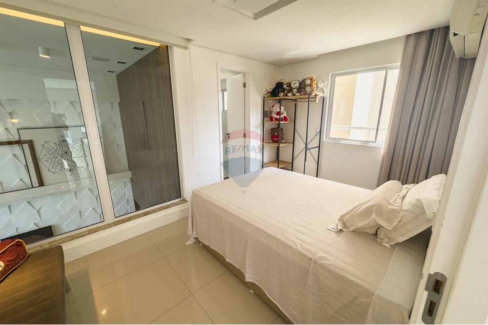 Apartamento - Venda - Fortaleza , Ceará - PAX-6394.jpg - 721621035-90