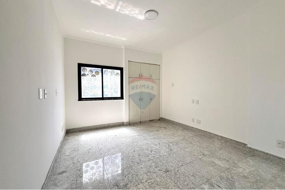 Apartamento - Venda - Belém , Pará - IMG_1957.JPEG - 720921007-109