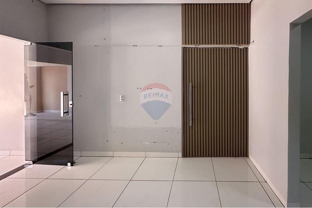 Casa - Alugar - Redenção , Pará - WhatsApp Image 2025-08-11 at 11.20.31.jpeg - 722331013-19