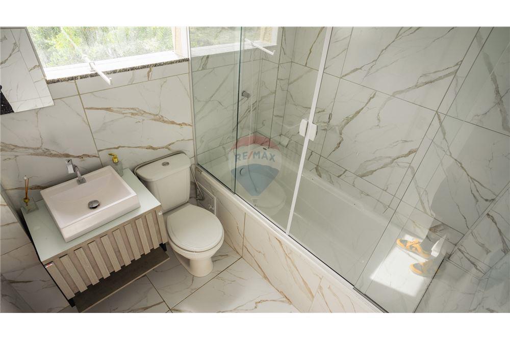 Casa - Alugar - Prainha , Ceará - 49 - 720321029-301