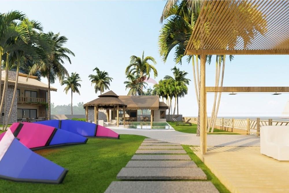 Duplex - Venda - Trairi , Ceará - WhatsApp Image 2025-08-20 at 18.40.24.jpeg - 722341005-1