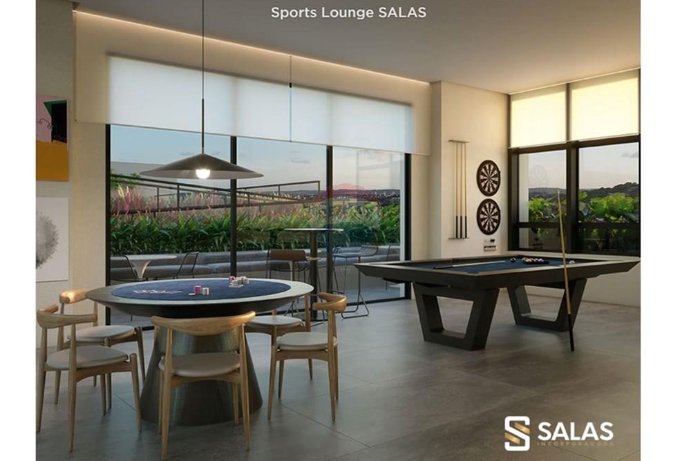 Apartamento - Venda - Rondonópolis , Mato Grosso - WhatsApp Image 2025-10-22 at 10.13.53.jpeg - 721981015-131