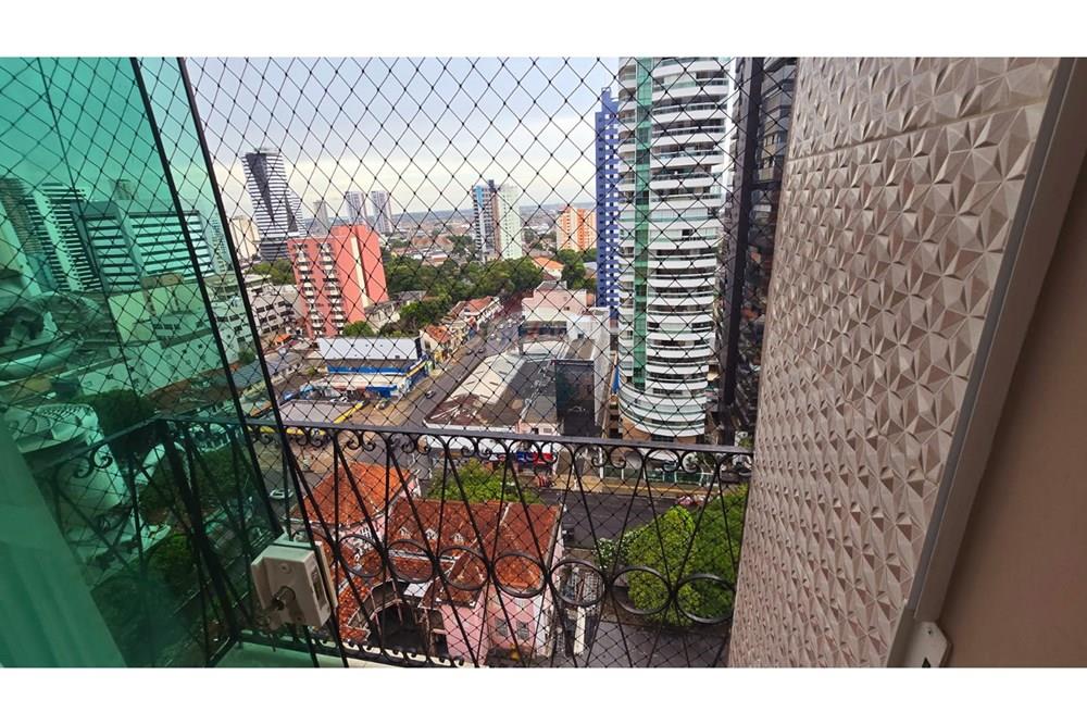 Apartamento - Alugar - Belém , Pará - WhatsApp Image 2025-09-30 at 20.47.34 (1).jpeg - 720921152-53