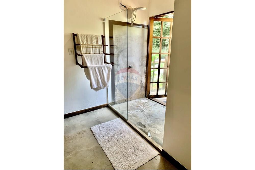 Casa de Campo - Venda - Santarém , Pará - IMG_3198.jpeg - 722151008-18